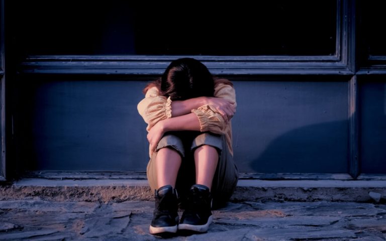 Ajánlás a fiatalkori öngyilkosságról szóló tudósításokhoz