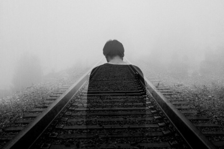 A Kék Vonal közleménye az öngyilkosság megelőzés világnapján